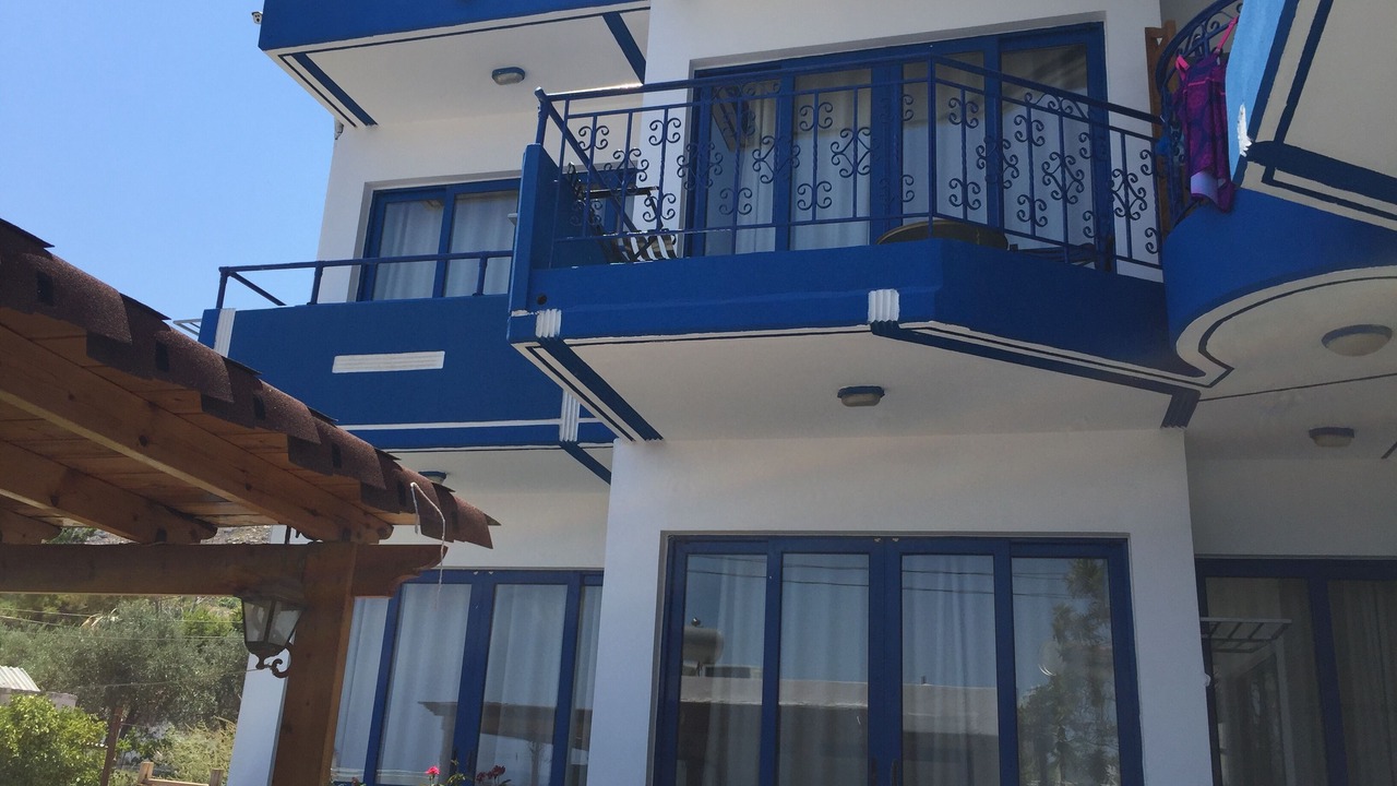 Photo of Outdoor in Stegna