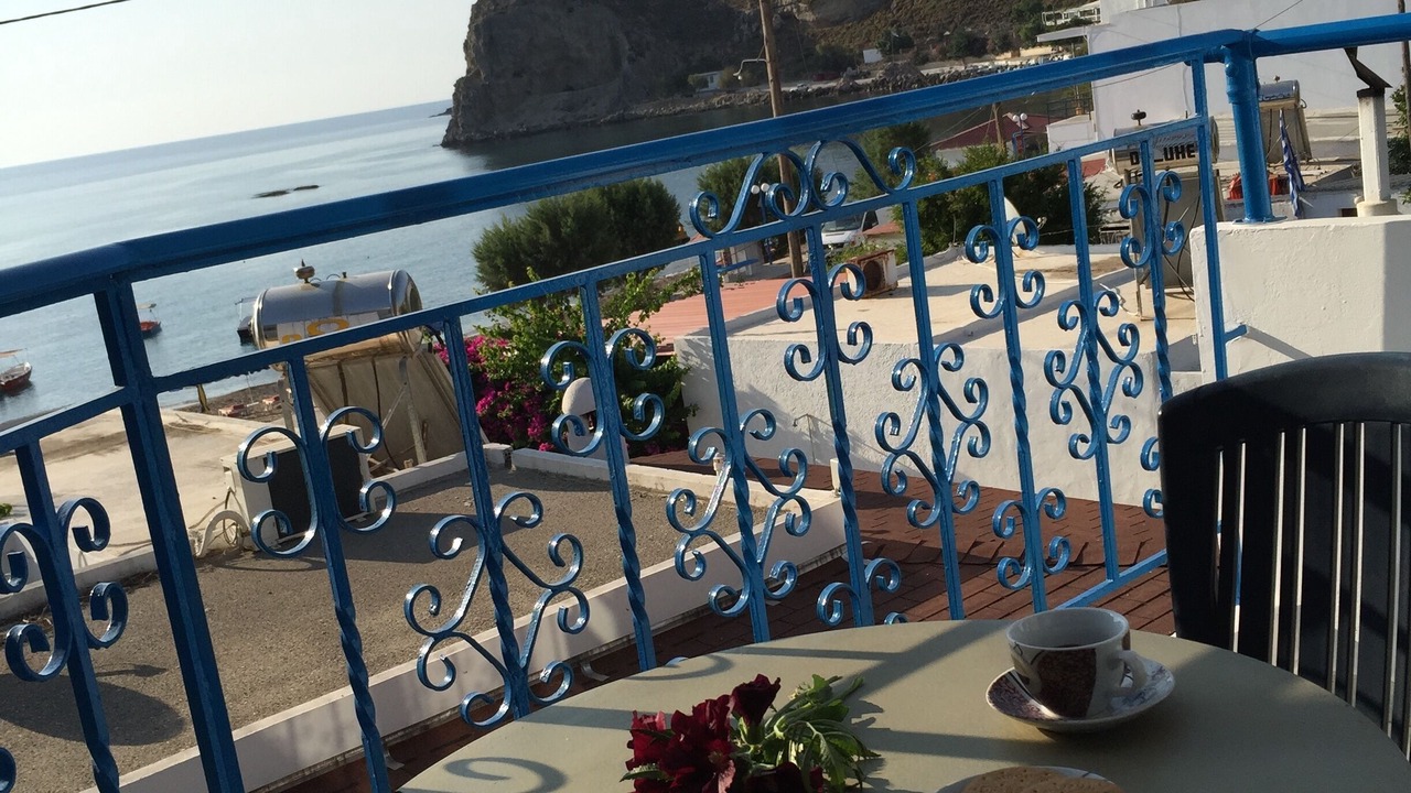 Photo of Outdoor in Stegna
