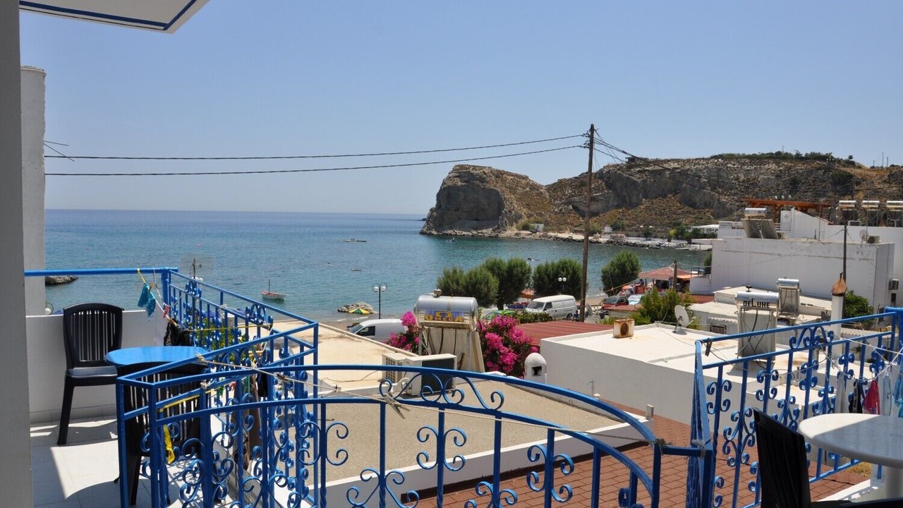 Photo of Outdoor in Stegna