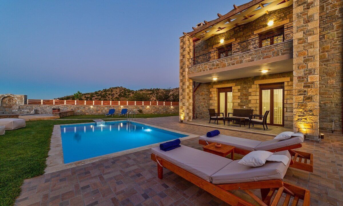 Photo of Outdoor in Zoniana