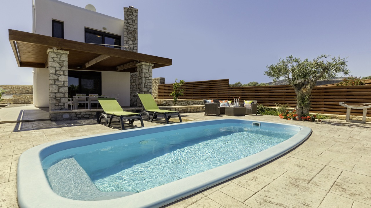 Photo of Outdoor in Lahania