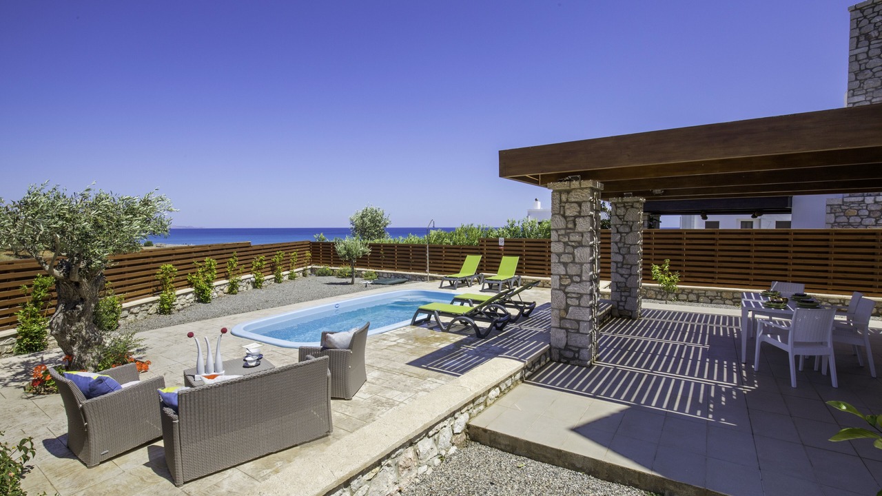 Photo of Outdoor in Lahania