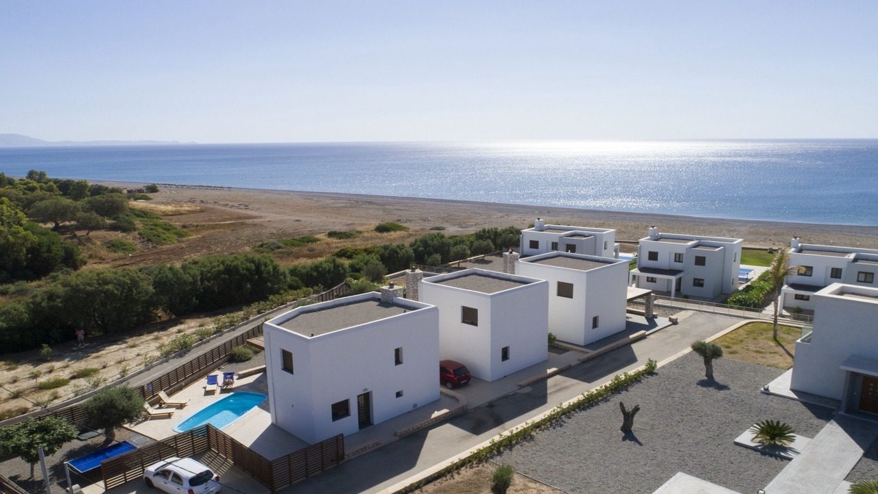 Photo of Outdoor in Lahania