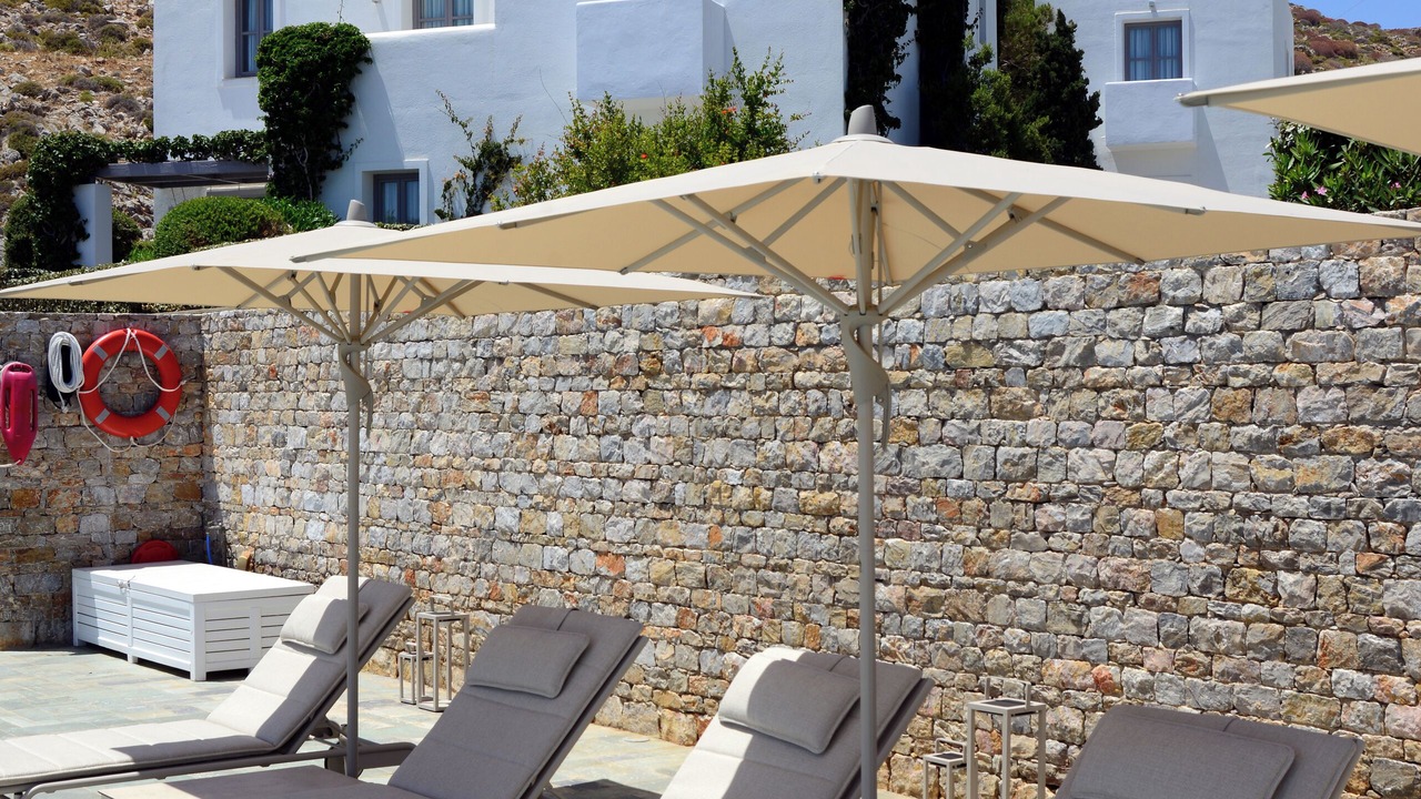 Photo of Outdoor in Karavostasis