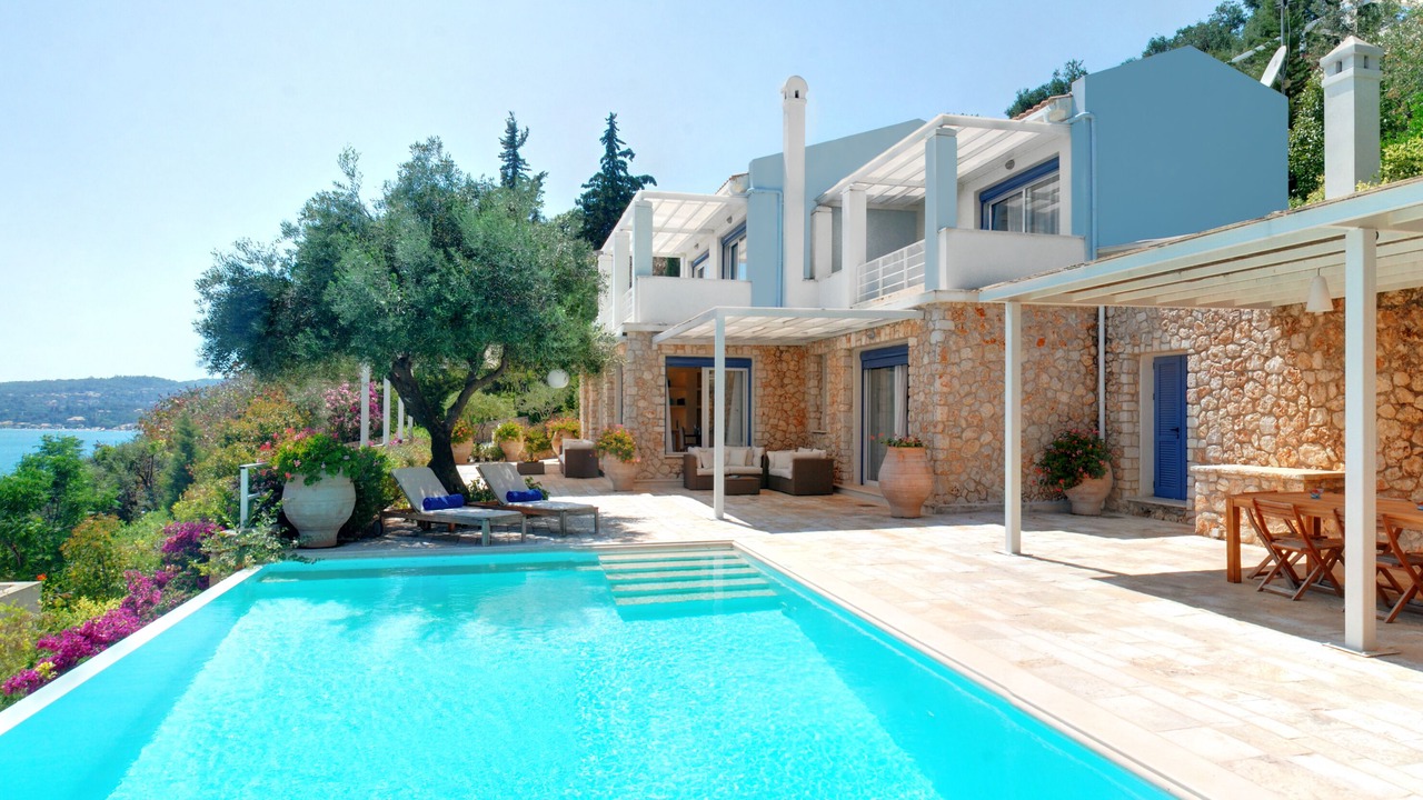 Photo of Outdoor in Pirgi