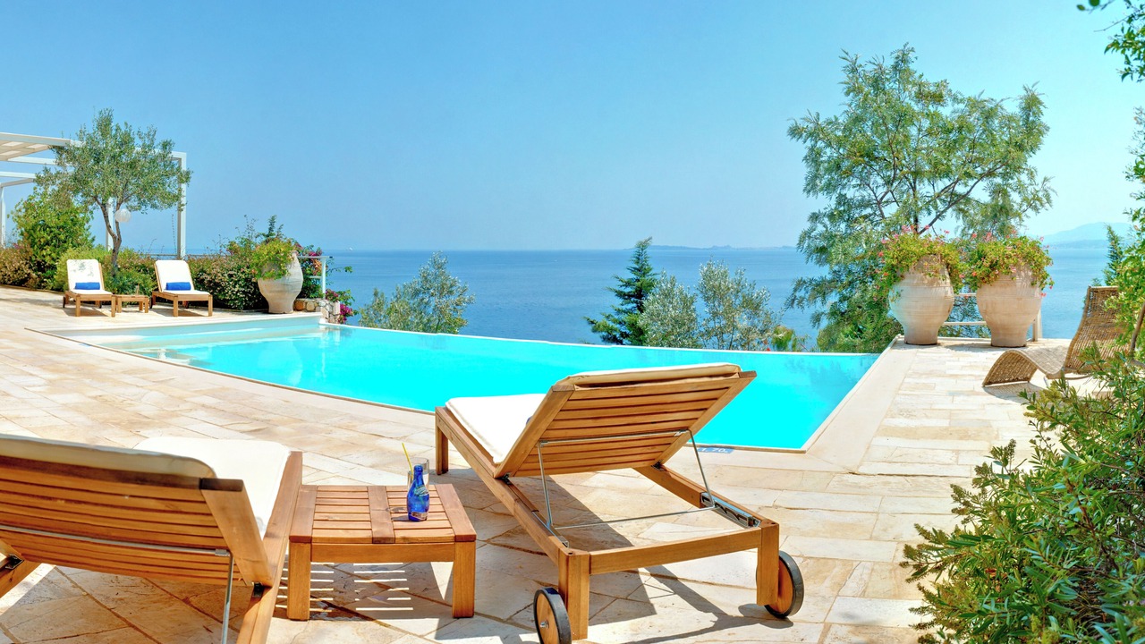 Photo of Outdoor in Pirgi