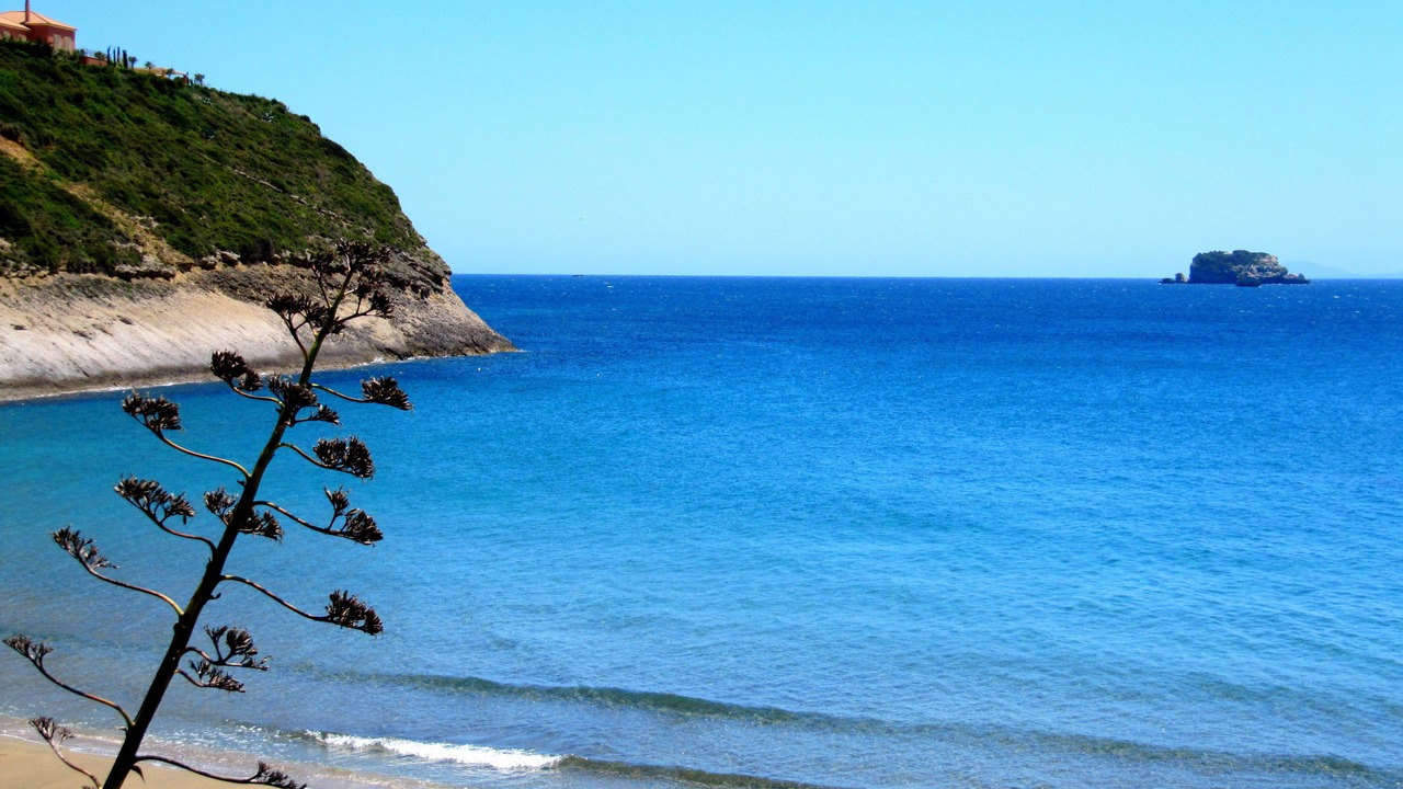 Photo of Others in Svoronata