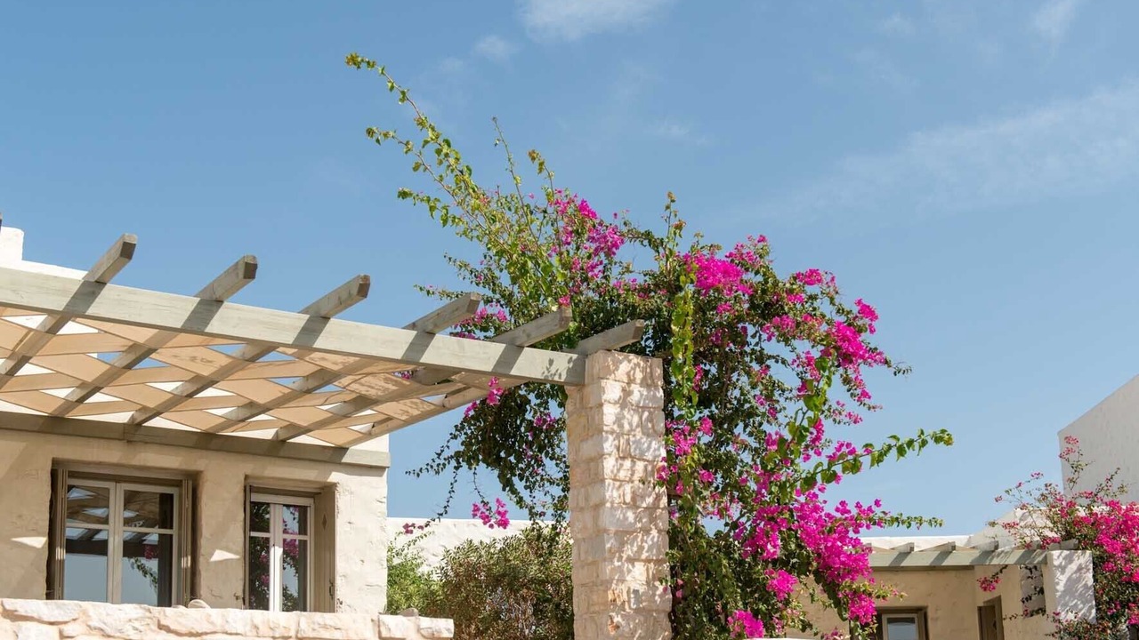 Photo of Outdoor in Ampelas