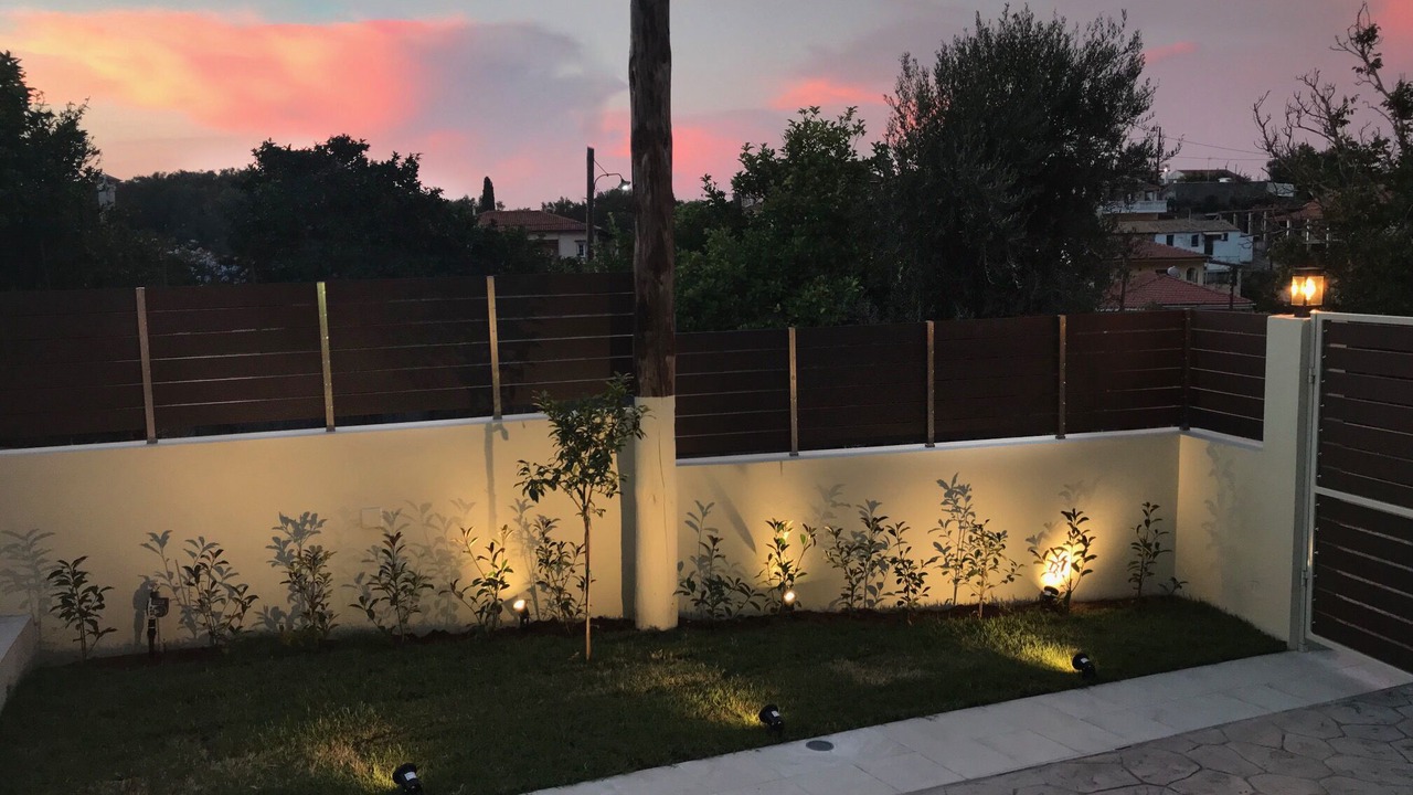 Photo of Outdoor in Dafnata
