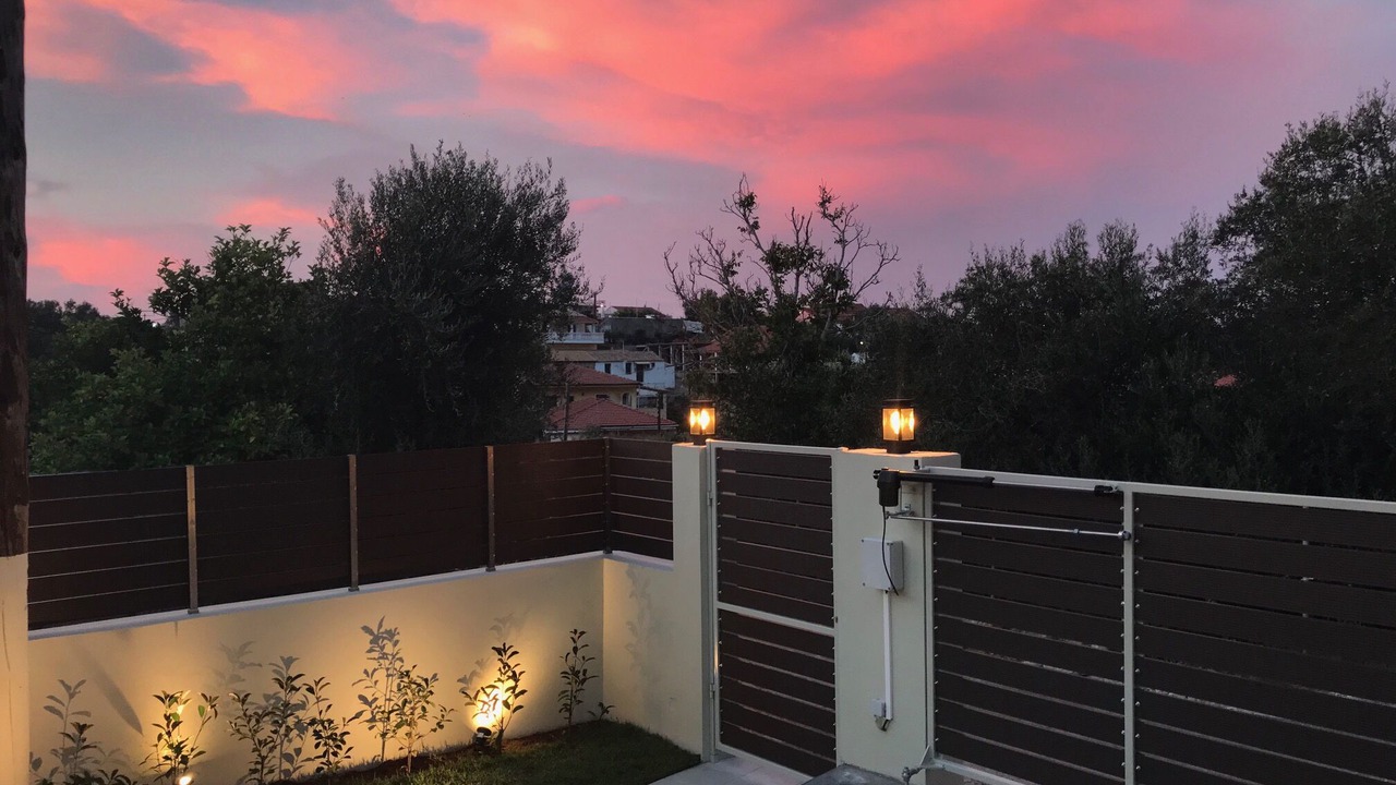 Photo of Outdoor in Dafnata