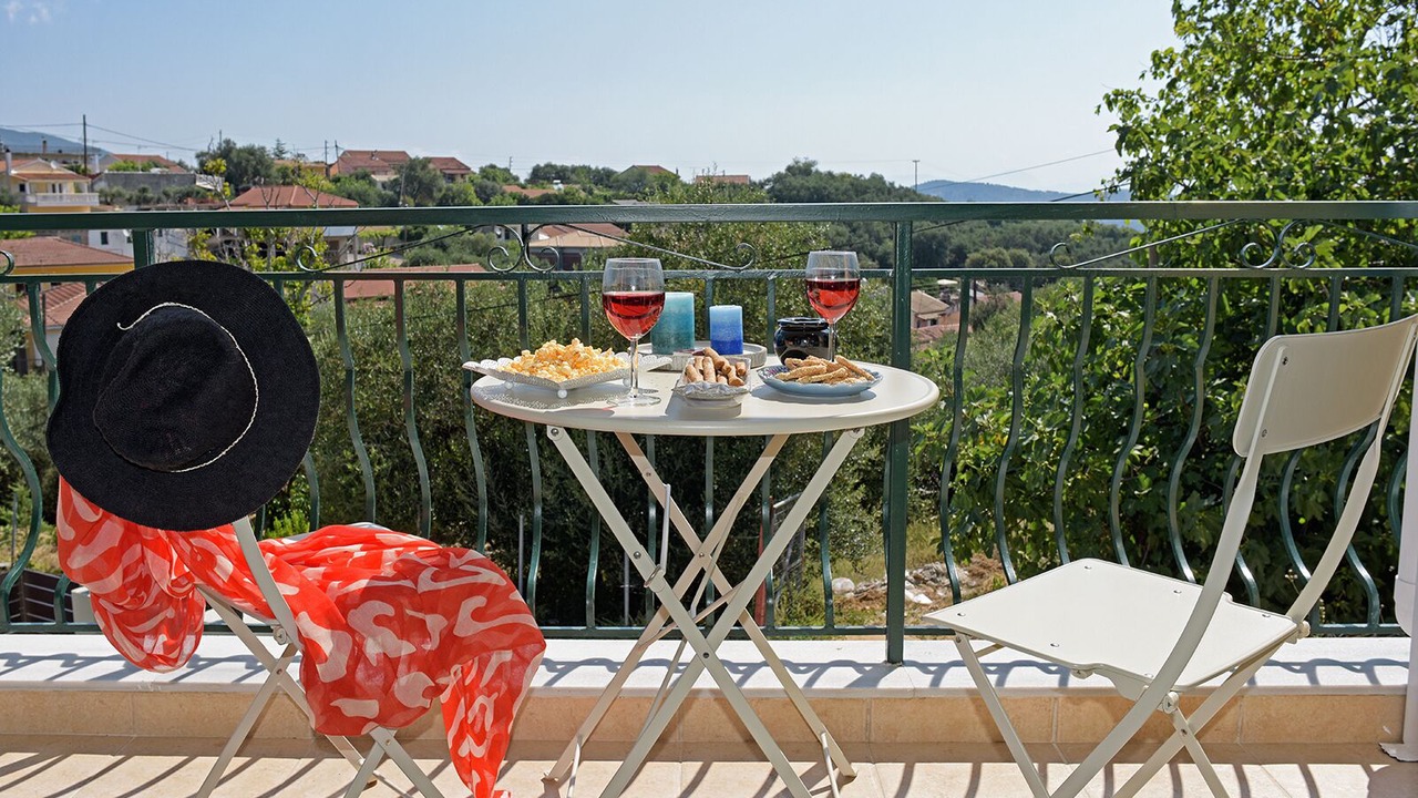 Photo of Outdoor in Dafnata