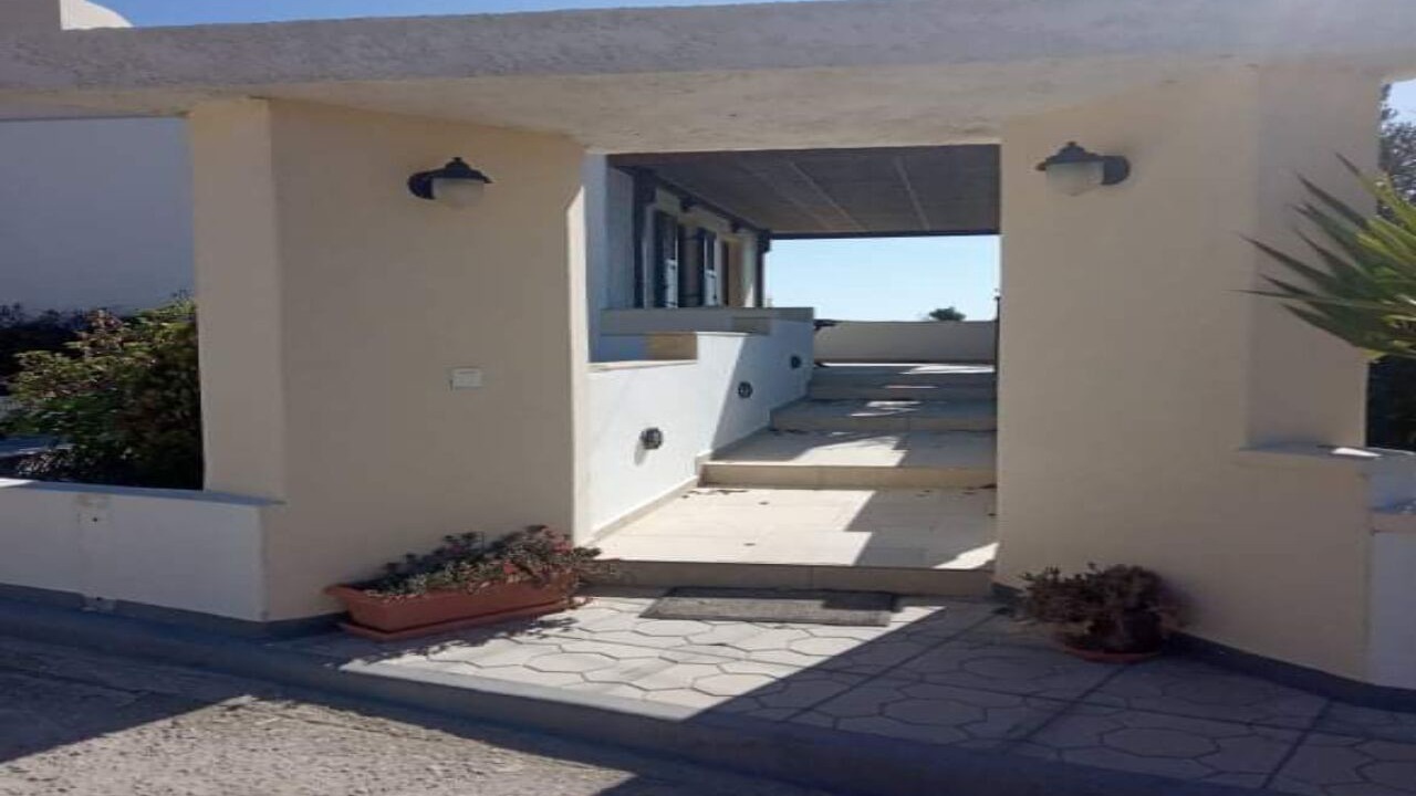 Photo of Outdoor in Adamas