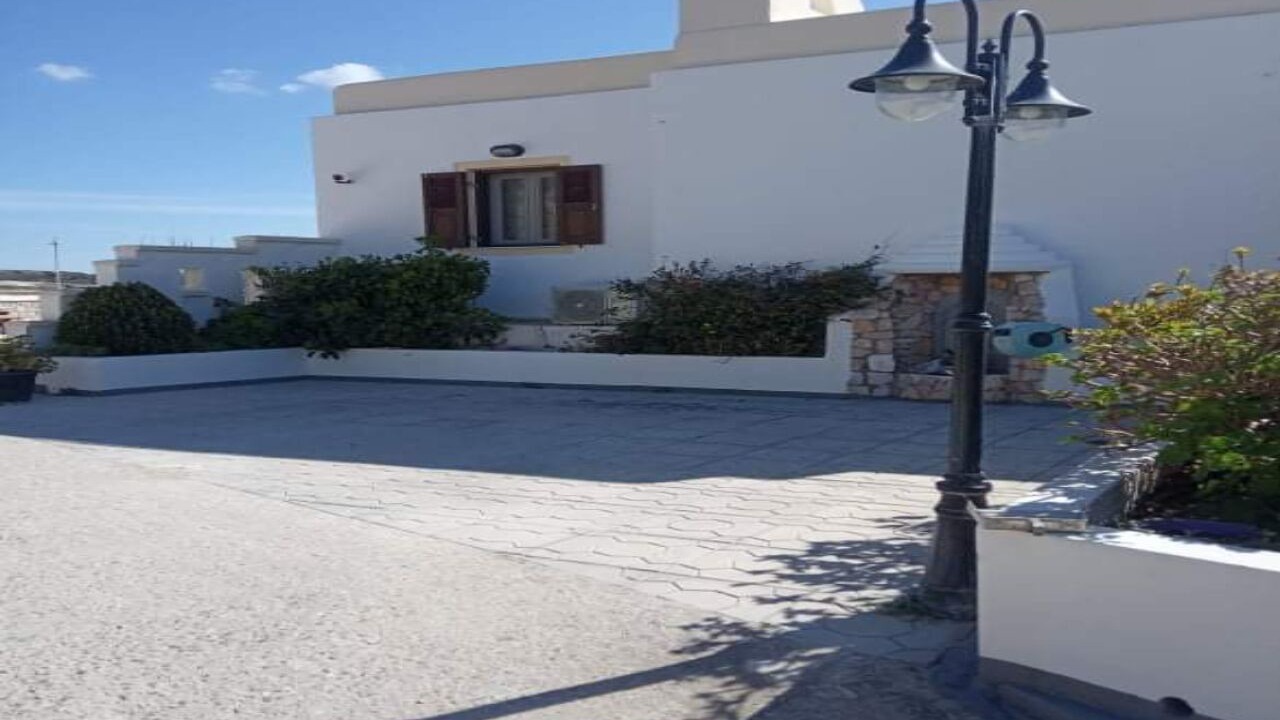 Photo of Outdoor in Adamas