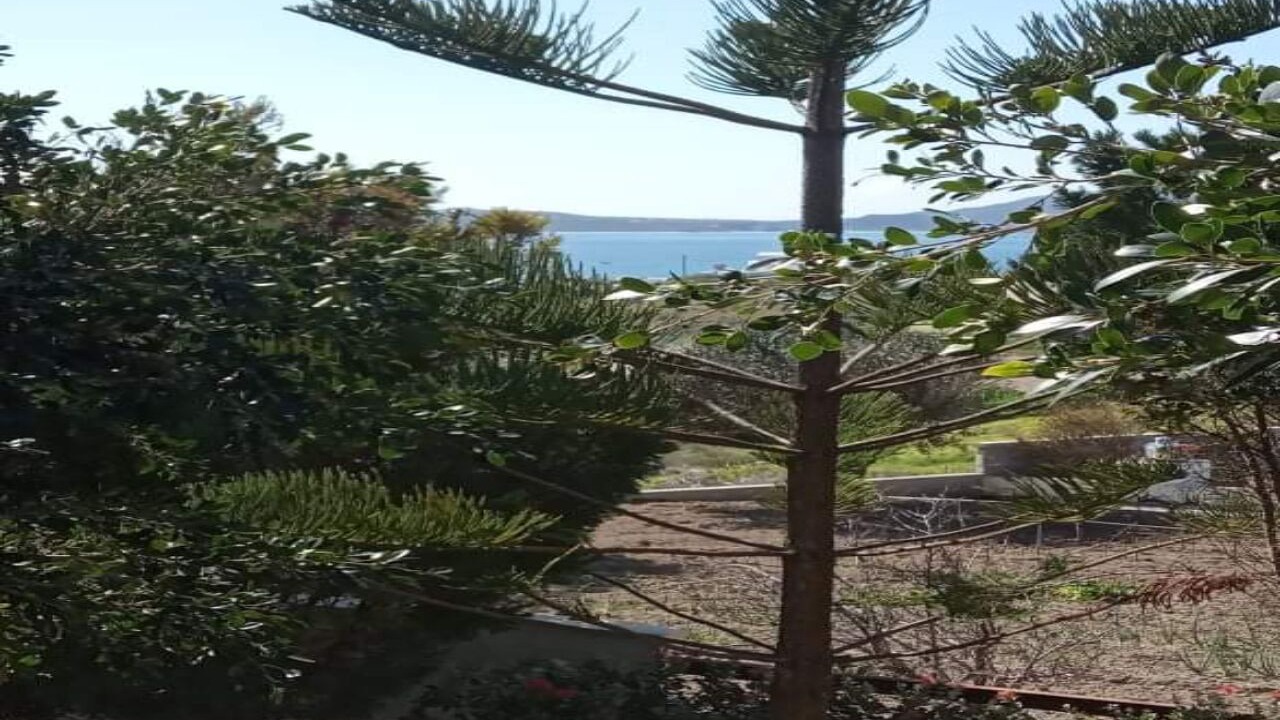 Photo of Outdoor in Adamas