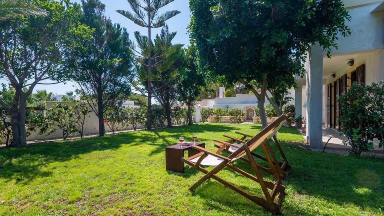 Photo of Outdoor in Adamas