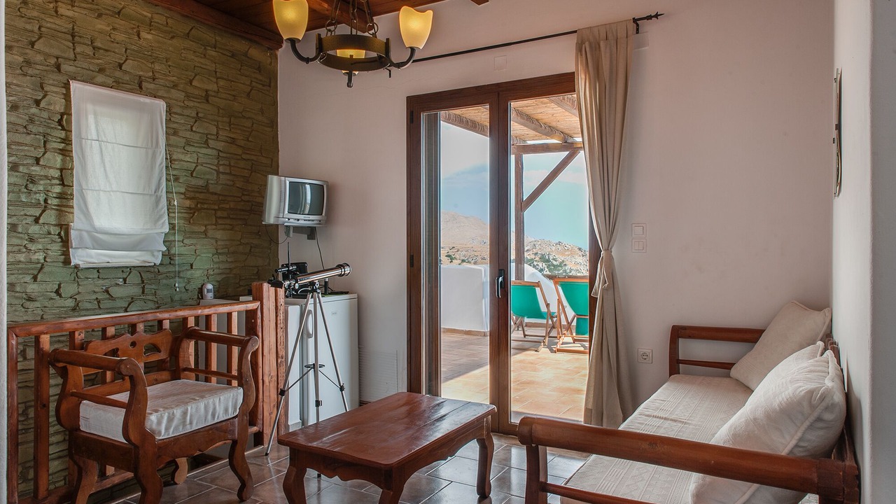 Photo of Livingroom in Kerames