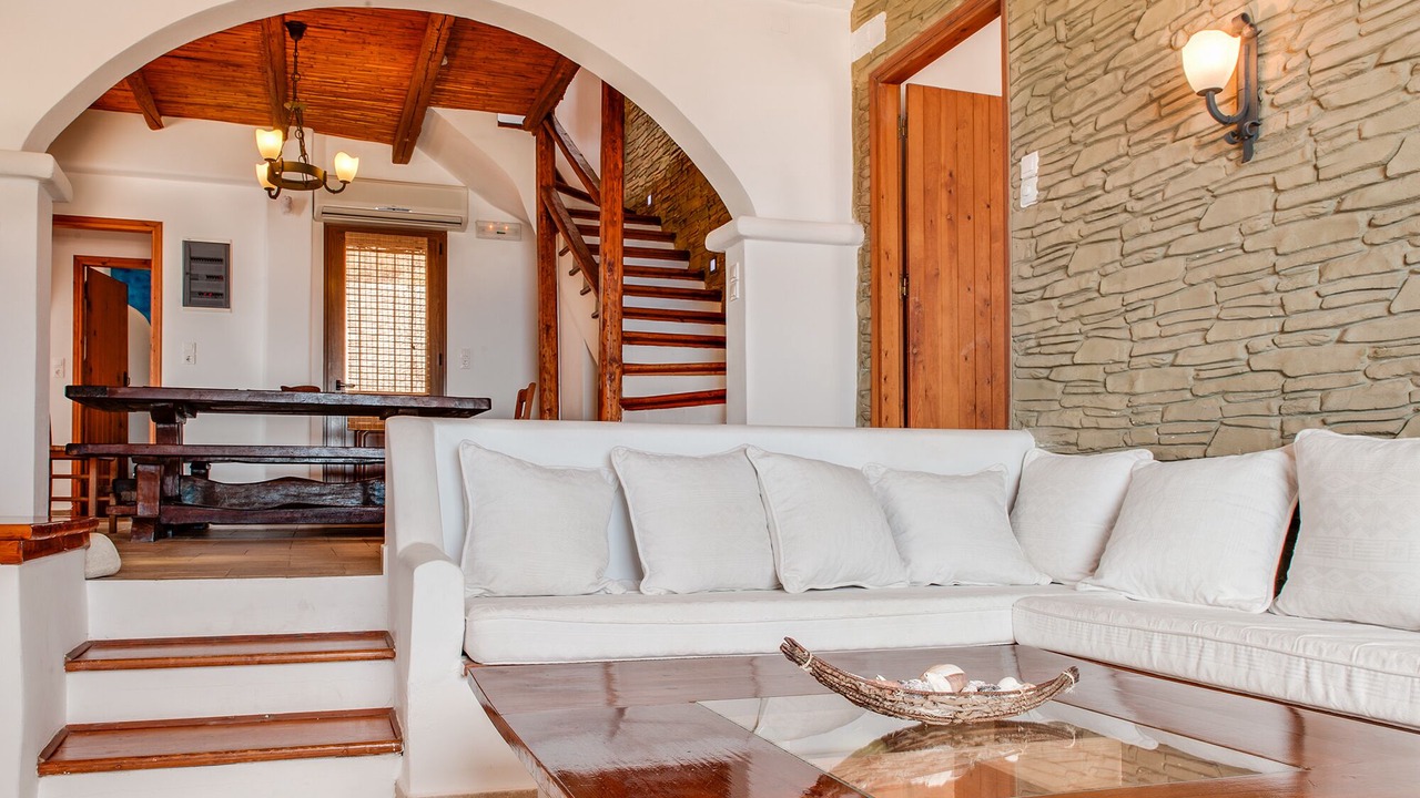 Photo of Livingroom in Kerames