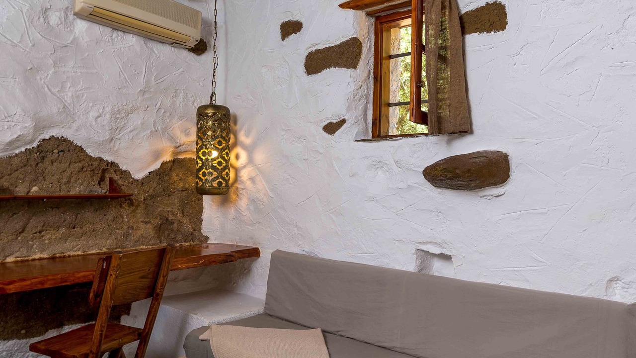 Photo of Outdoor in Aspros Potamos