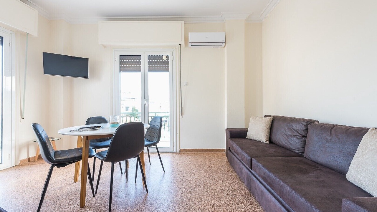 Photo of Livingroom in Gazi