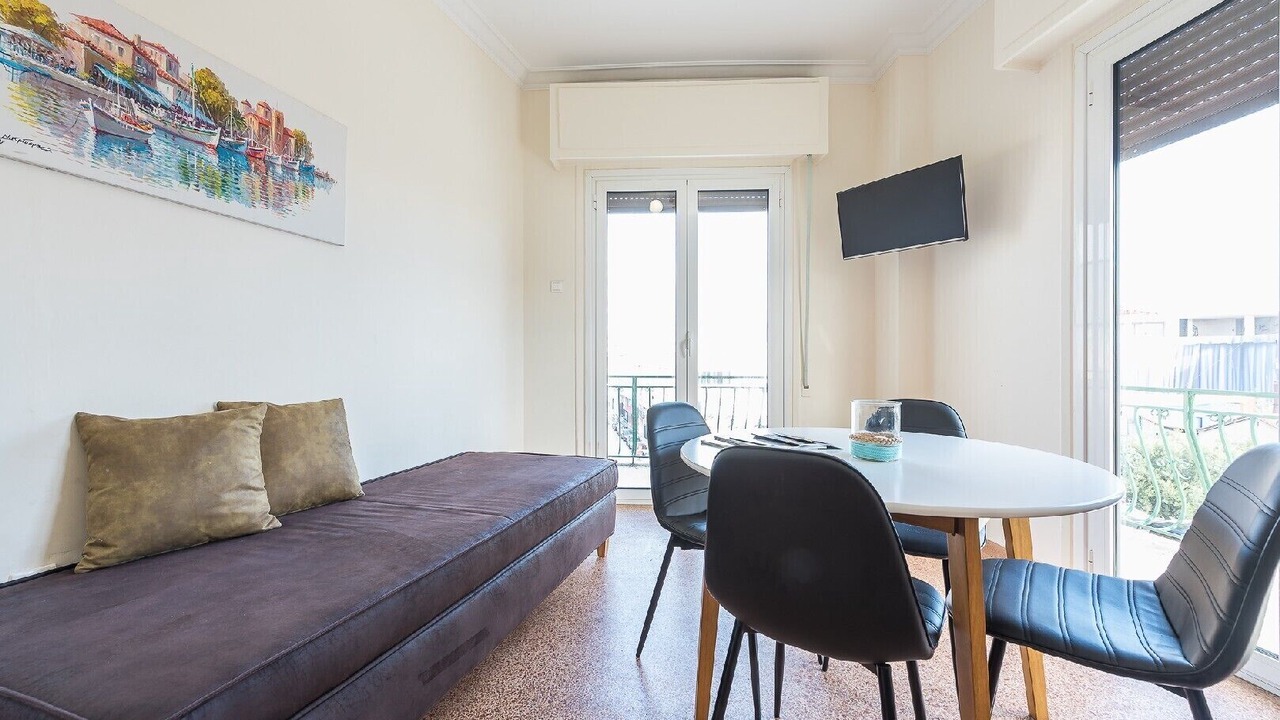 Photo of Livingroom in Gazi