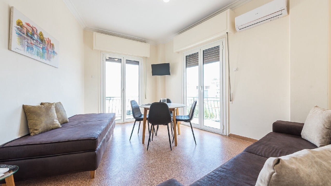 Photo of Livingroom in Gazi