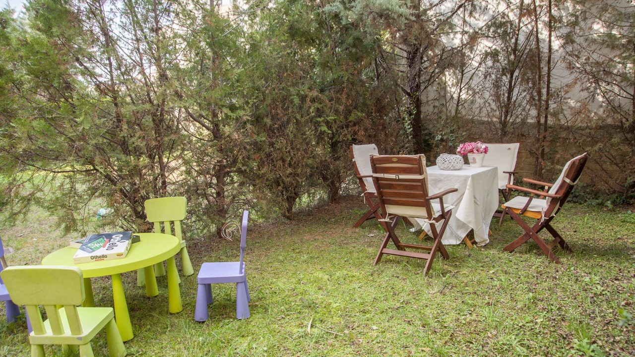 Photo of Outdoor in Alexandroupoli