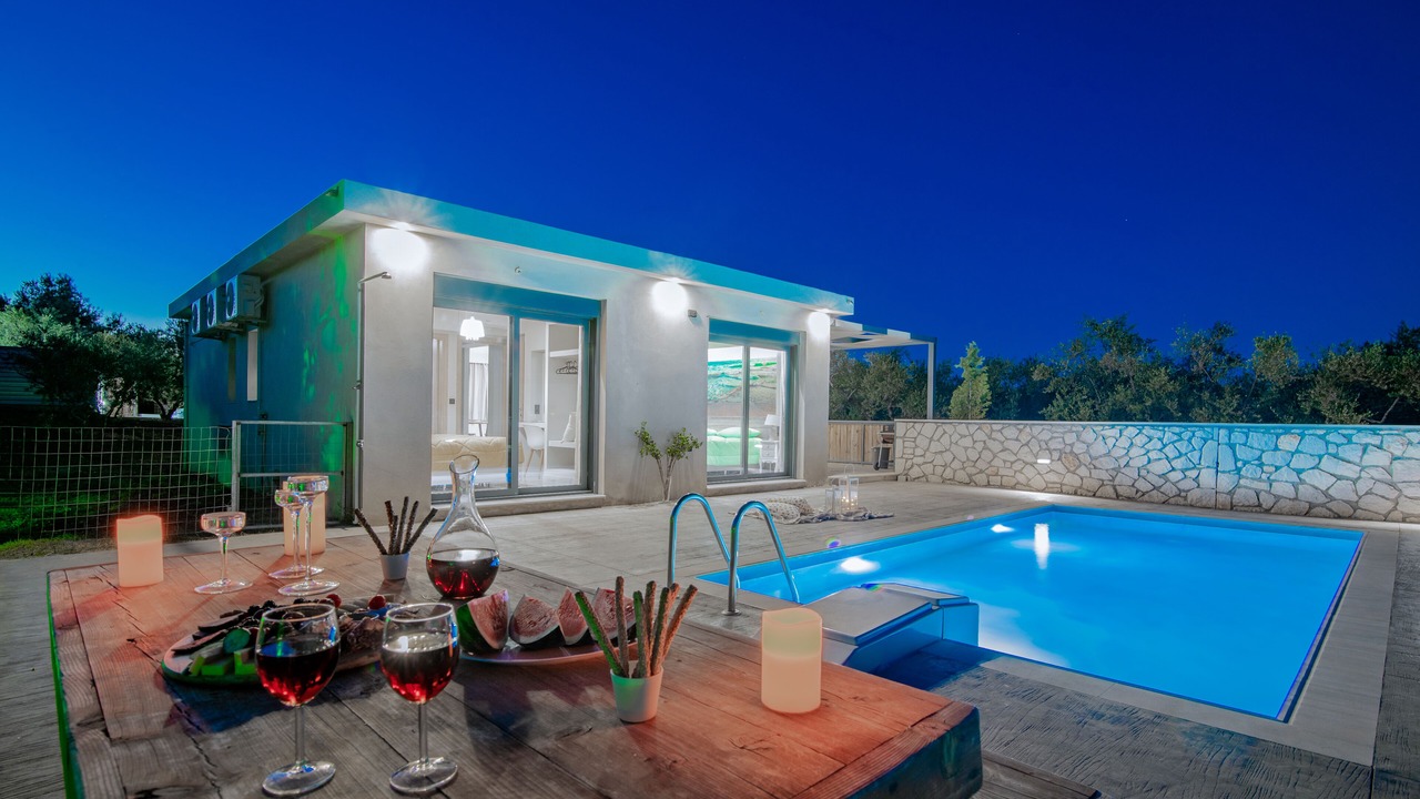 Photo of Outdoor in Fiolitis