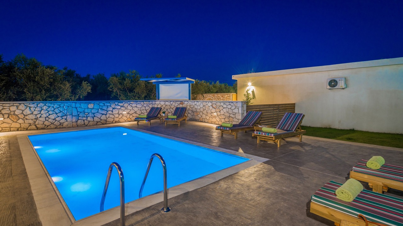 Photo of Outdoor in Fiolitis