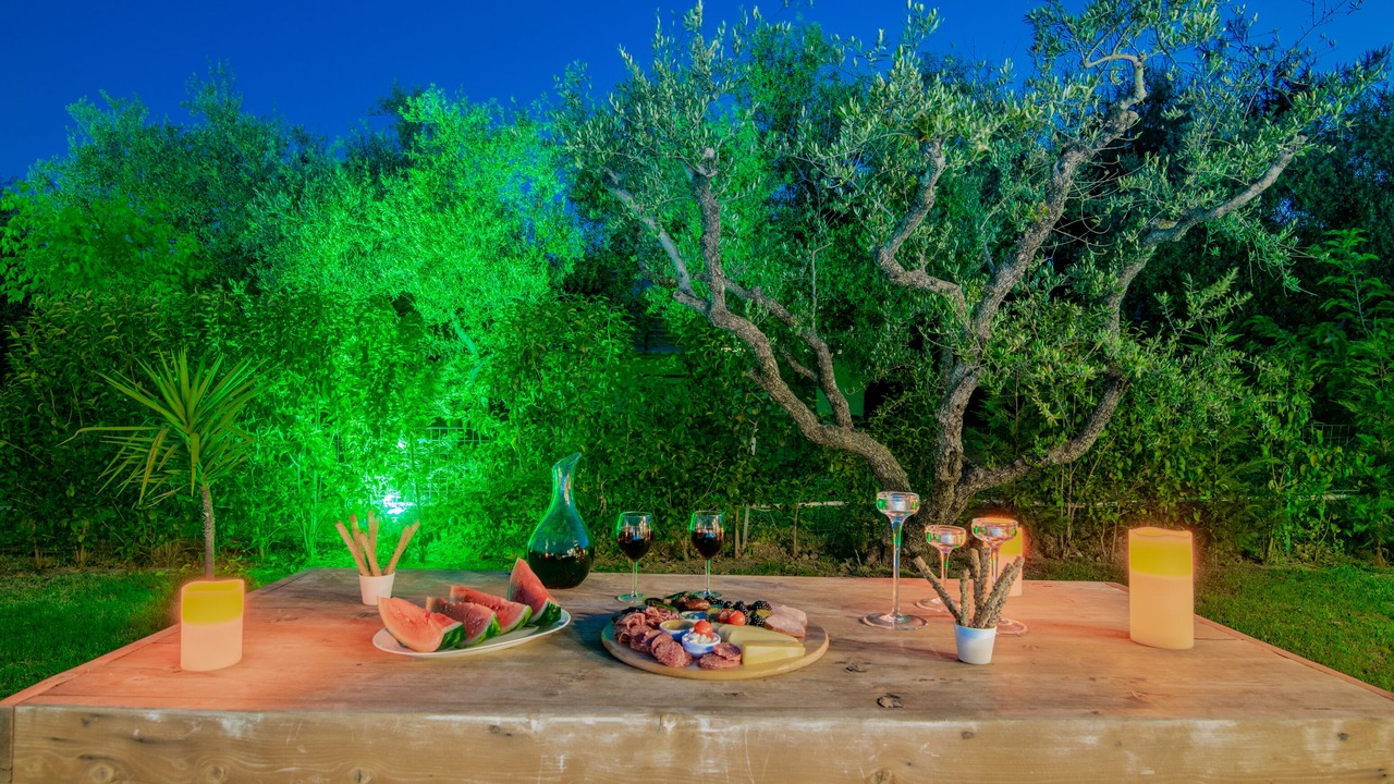 Photo of Outdoor in Fiolitis