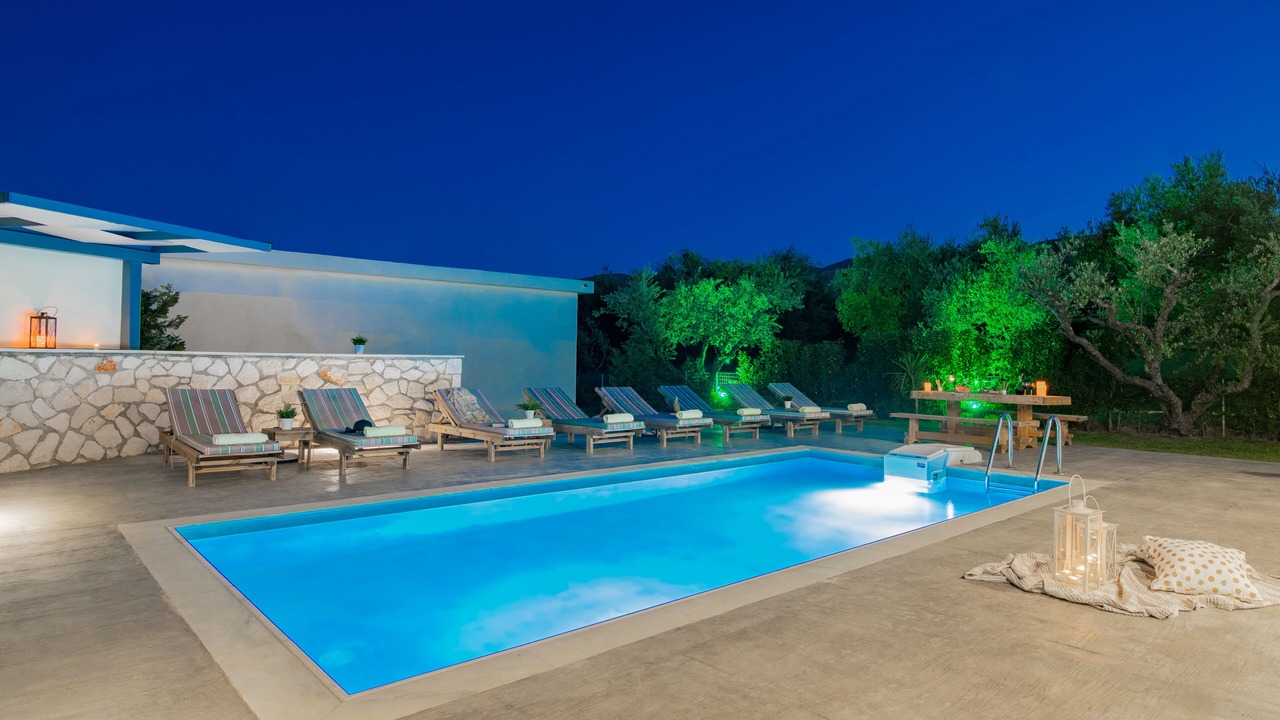 Photo of Outdoor in Fiolitis