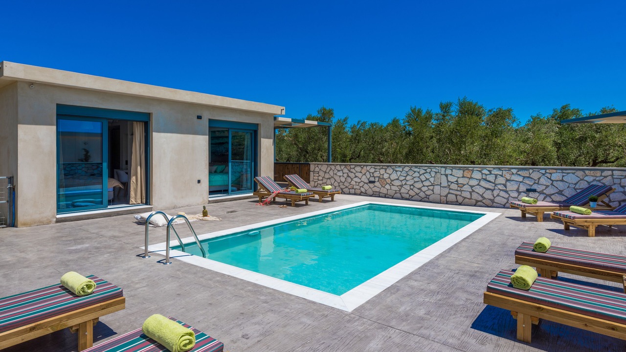Photo of Outdoor in Fiolitis