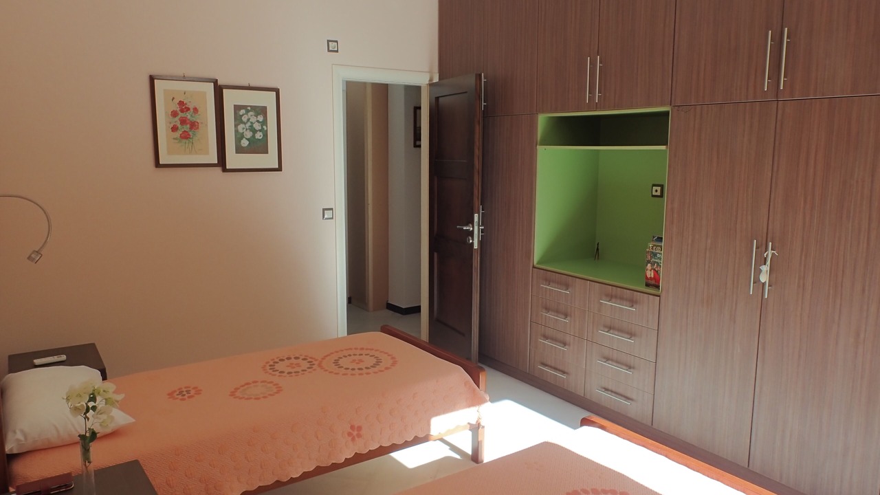 Photo of Bedroom in Palaia Fokaia