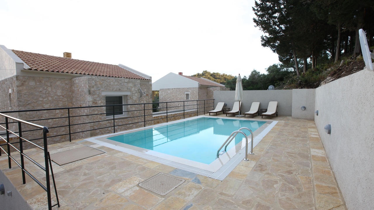 Photo of Outdoor in Longos