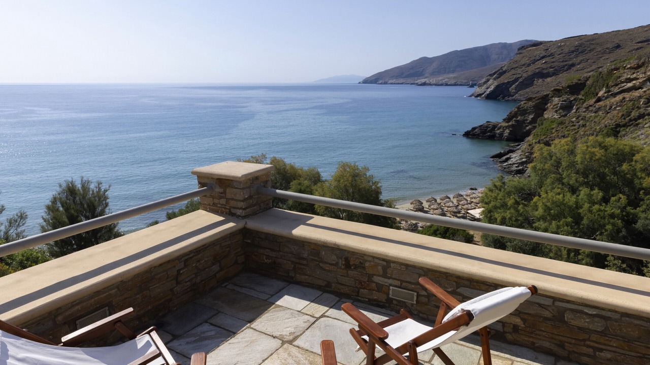 Photo of Outdoor in Steniai