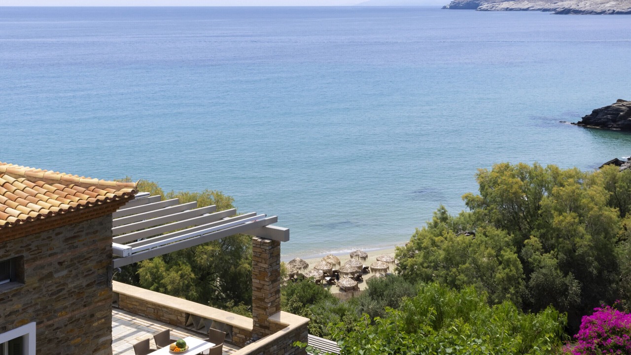 Photo of Outdoor in Steniai