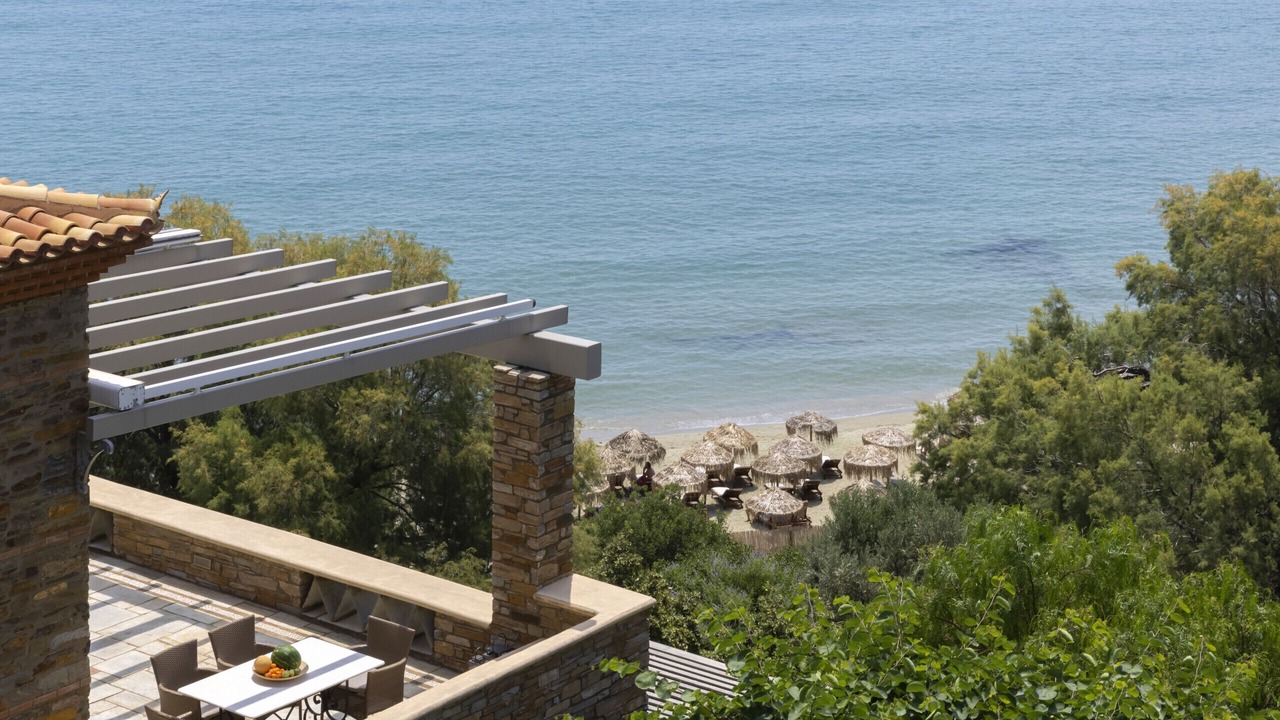 Photo of Outdoor in Steniai