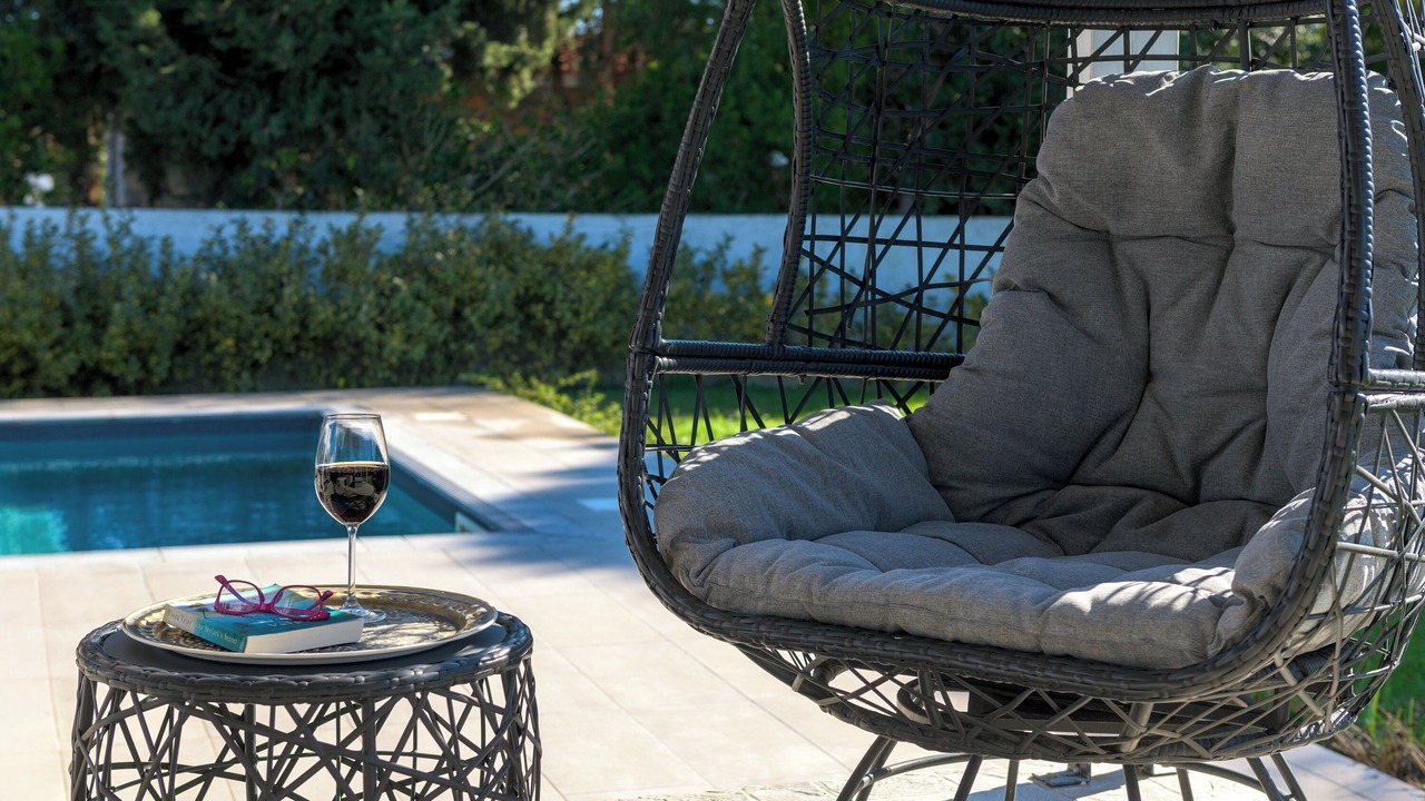 Photo of Outdoor in Kolymbia