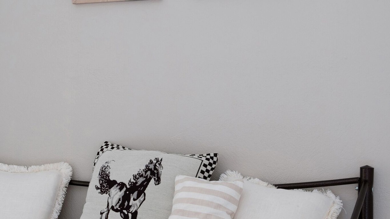 Photo of Bedroom in Sidari