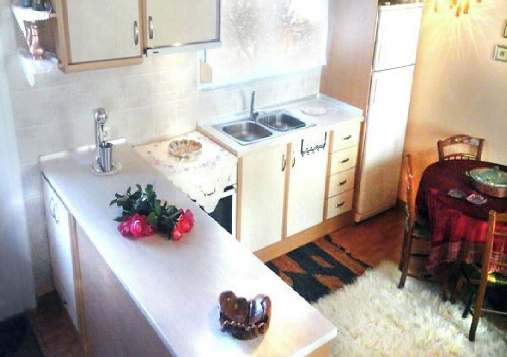 Photo of Kitchen in Tempi