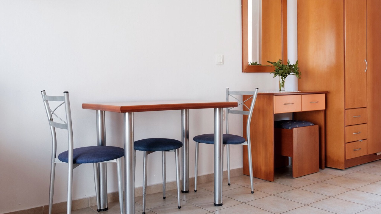 Photo of Kitchen in Sidari