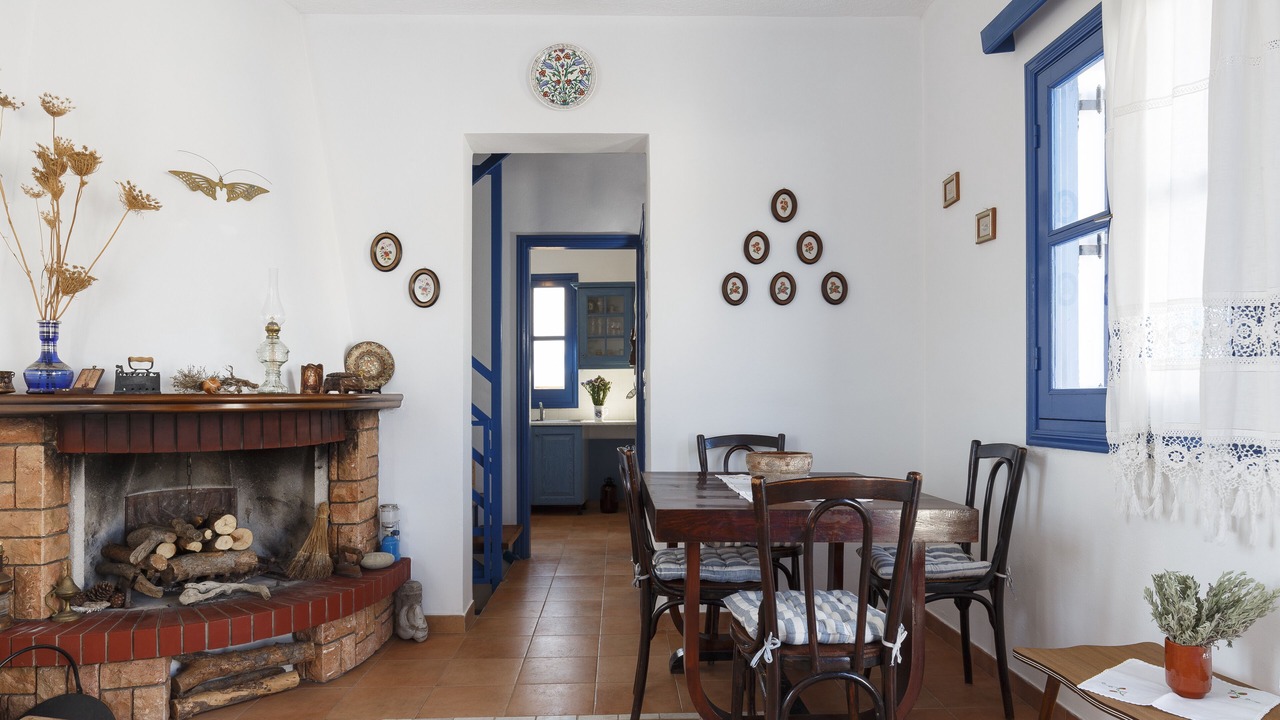 Photo of Bedroom in Lahania