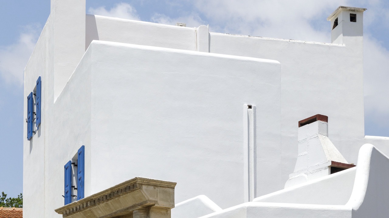 Photo of Outdoor in Lahania