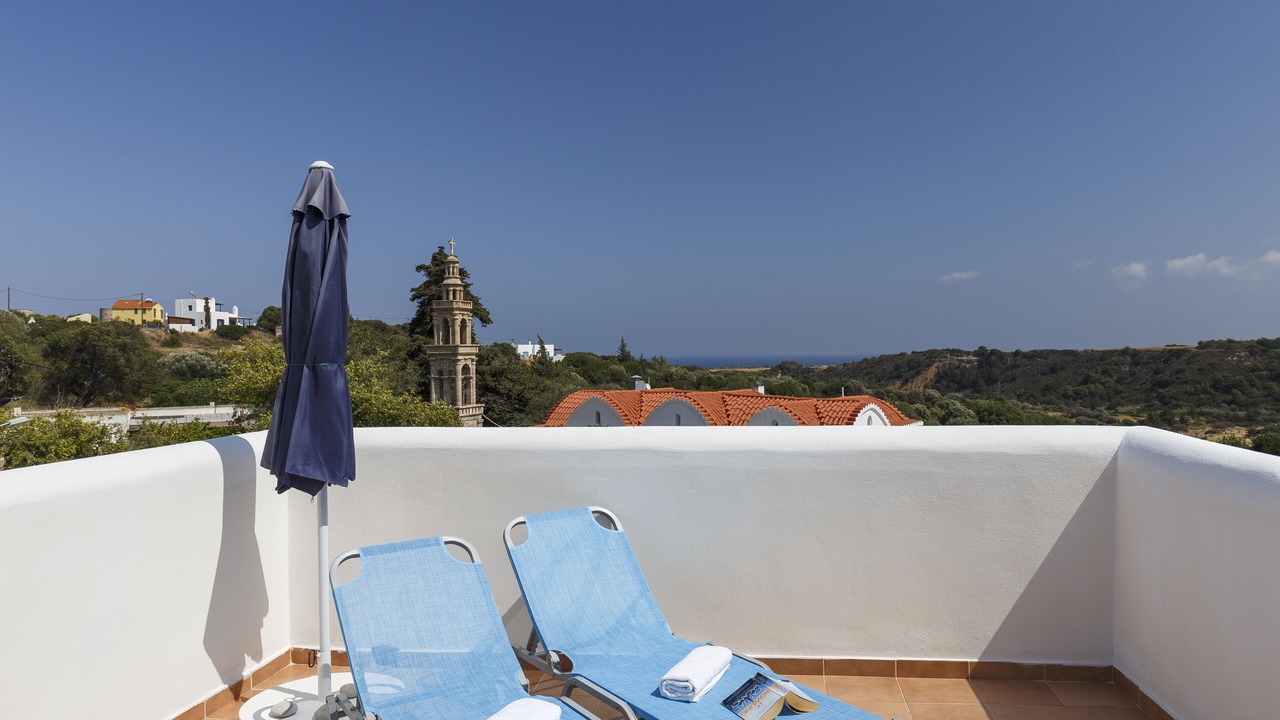 Photo of Outdoor in Lahania
