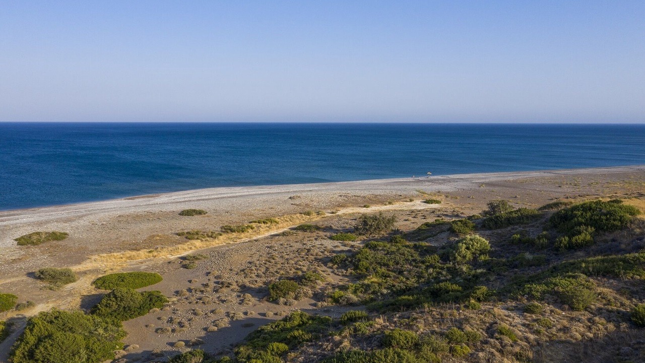 Photo of Others in Lahania