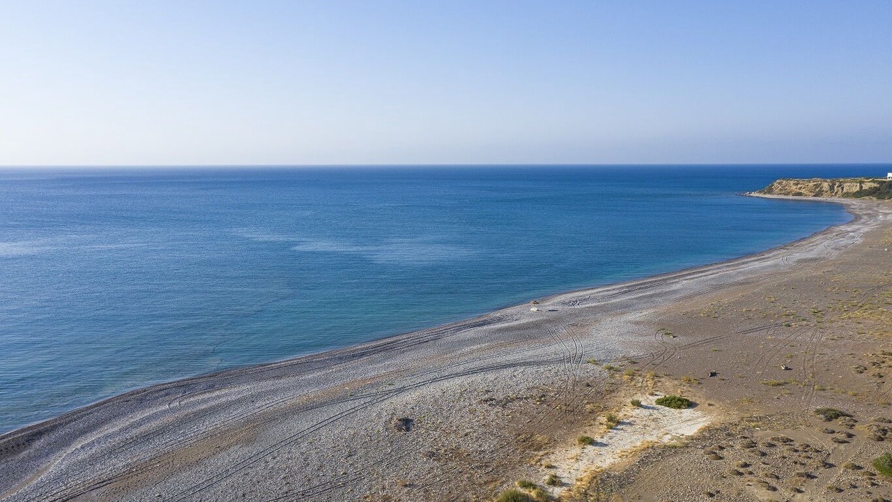Photo of Others in Lahania