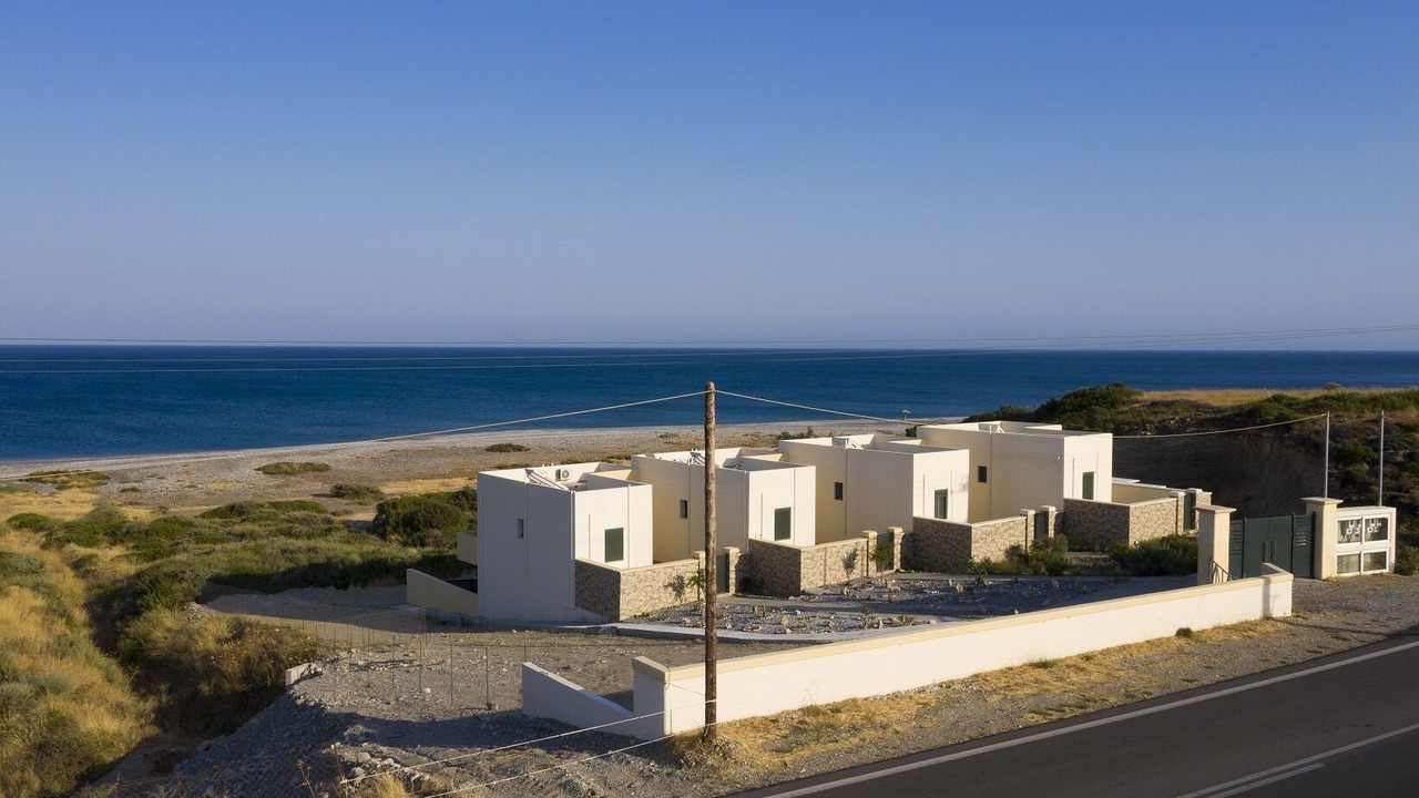 Photo of Outdoor in Lahania