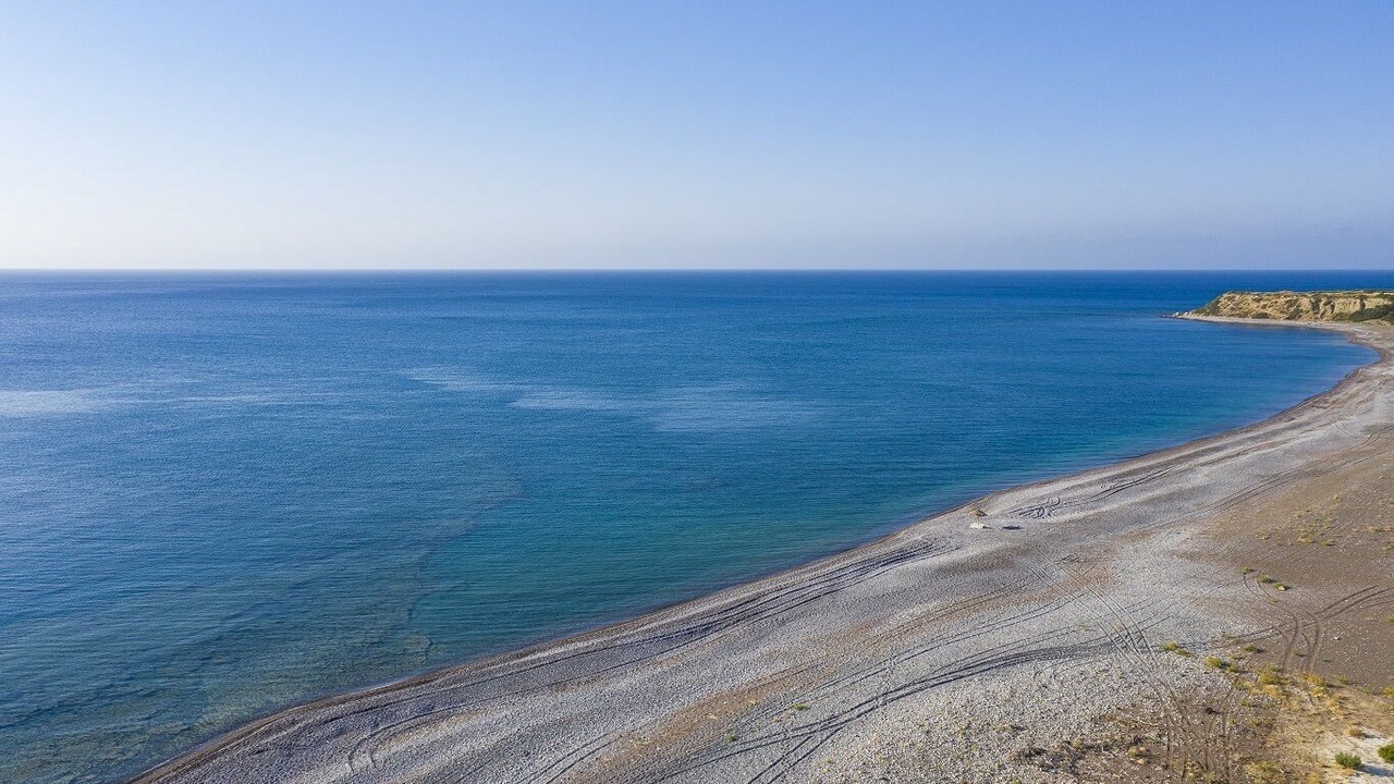 Photo of Others in Lahania