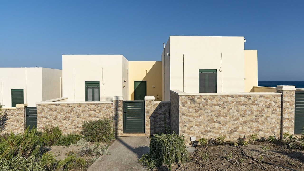Photo of Outdoor in Lahania