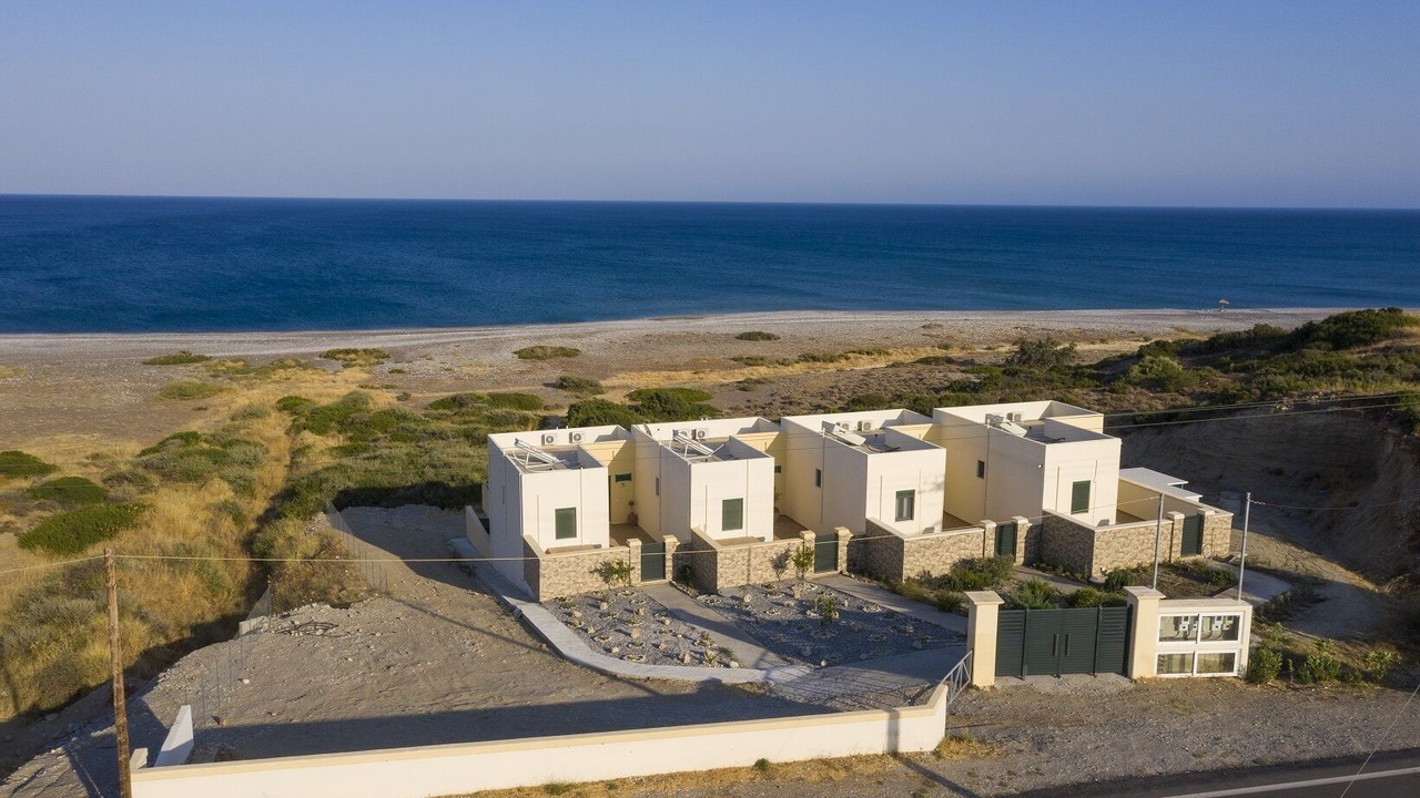 Photo of Outdoor in Lahania