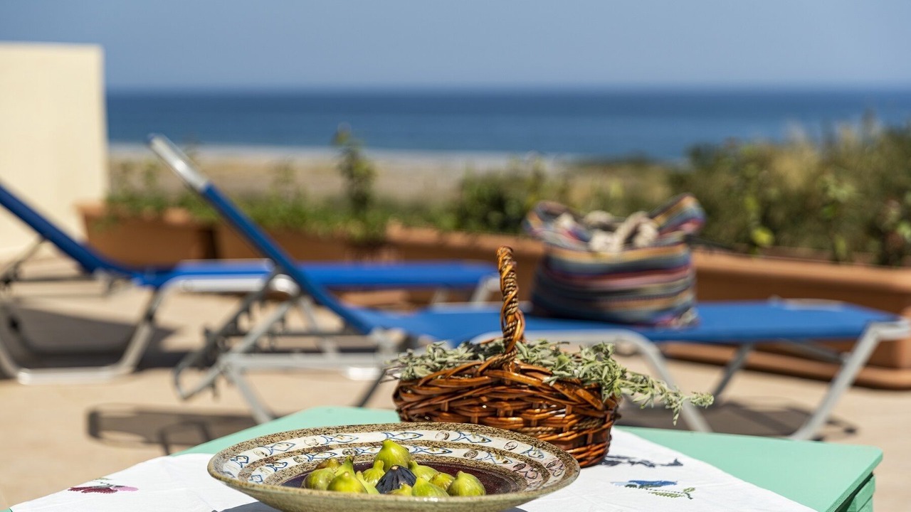 Photo of Outdoor in Lahania